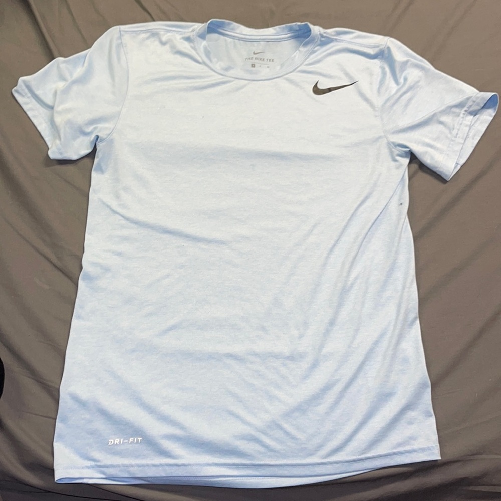 Nike t-shirt